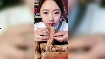 娱乐吃瓜酱刀子,揭秘娱乐圈背后的真相与八卦